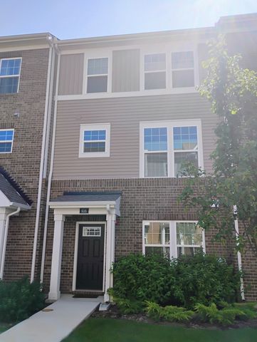936 Jenkins Court, Wheeling, IL 60090