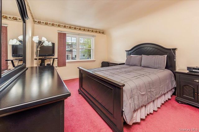228 Calhoun Avenue, Bronx, NY 10465