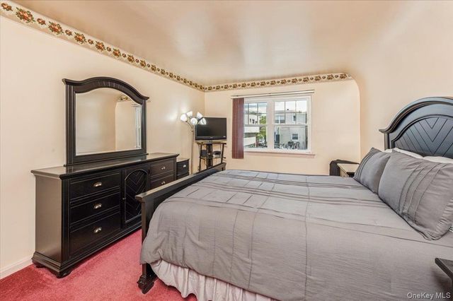 228 Calhoun Avenue, Bronx, NY 10465