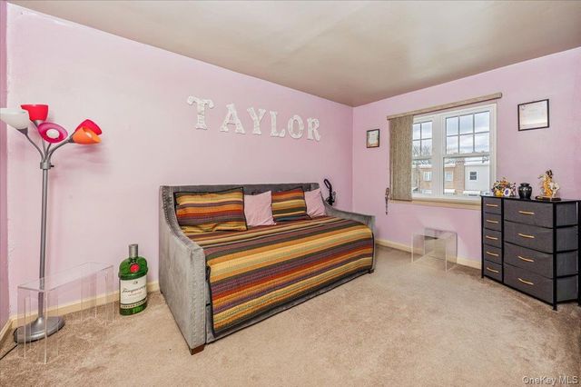 228 Calhoun Avenue, Bronx, NY 10465
