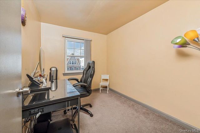 228 Calhoun Avenue, Bronx, NY 10465