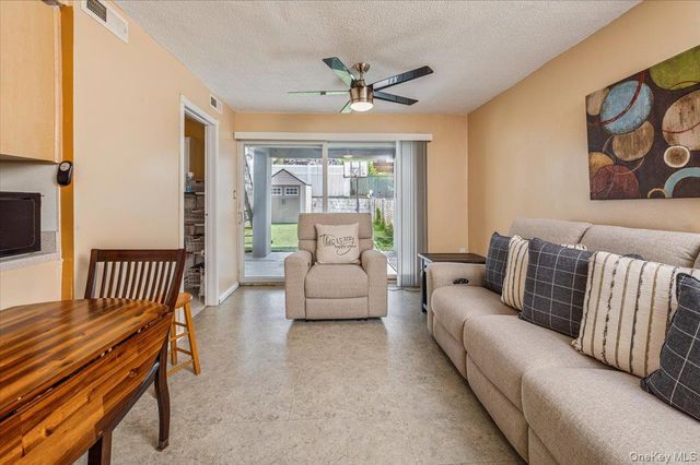 228 Calhoun Avenue, Bronx, NY 10465