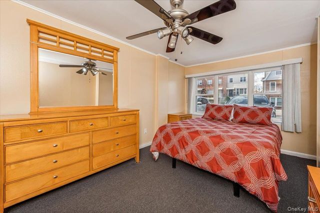 228 Calhoun Avenue, Bronx, NY 10465