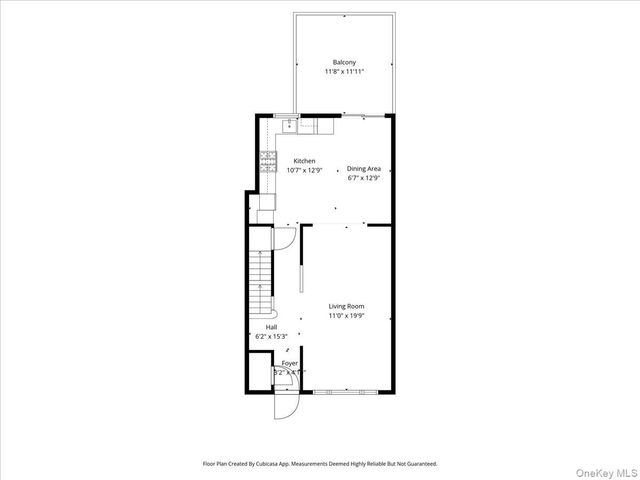 228 Calhoun Avenue, Bronx, NY 10465