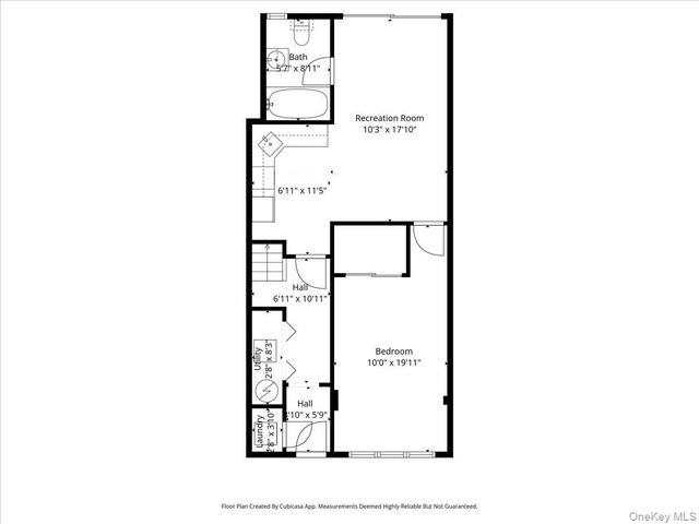 228 Calhoun Avenue, Bronx, NY 10465