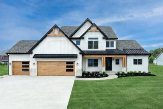 7872 Interlochen Street, Texas Twp, MI 49009