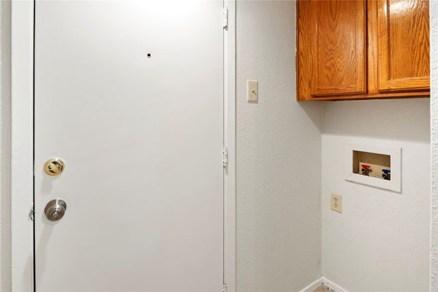 7591 Tournament Road, Frisco, TX 75035