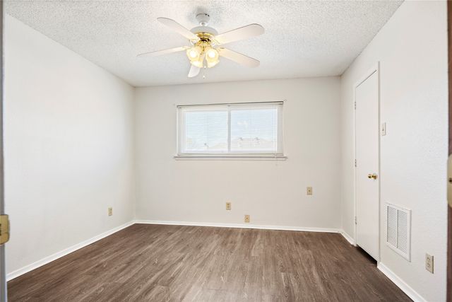 7591 Tournament Road, Frisco, TX 75035