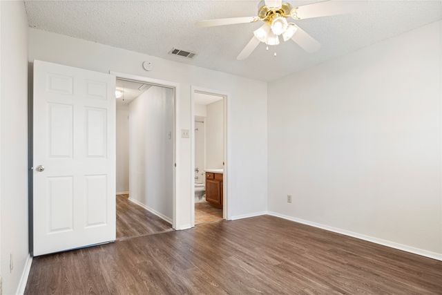 7591 Tournament Road, Frisco, TX 75035