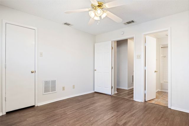 7591 Tournament Road, Frisco, TX 75035