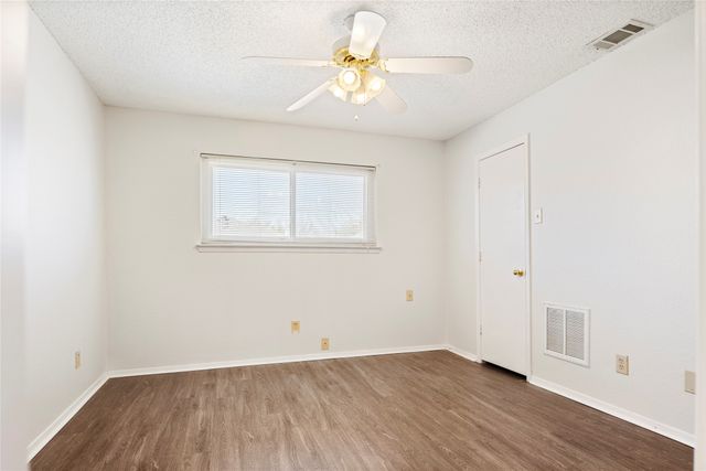 7591 Tournament Road, Frisco, TX 75035