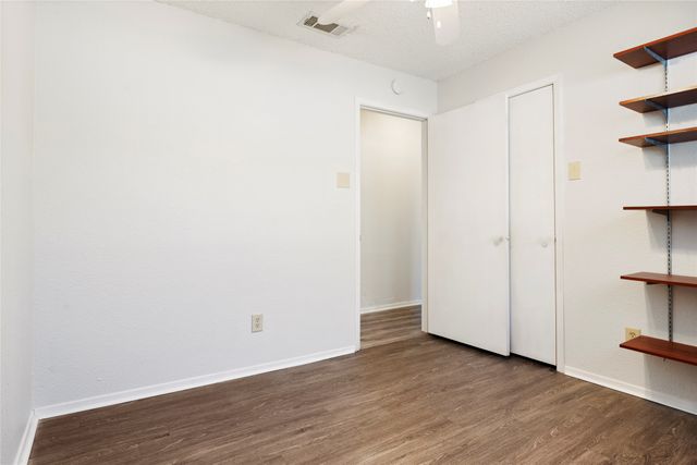 7591 Tournament Road, Frisco, TX 75035