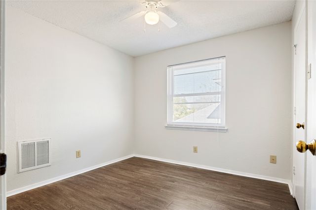 7591 Tournament Road, Frisco, TX 75035