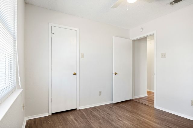 7591 Tournament Road, Frisco, TX 75035