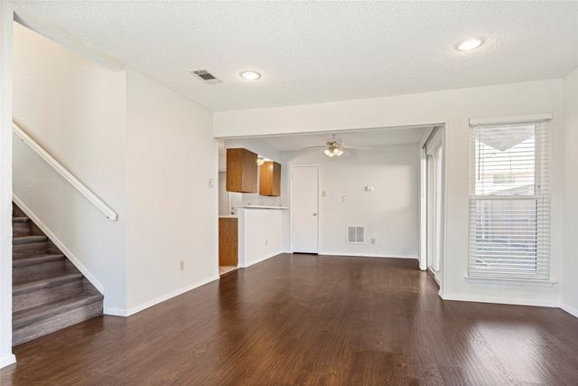 7591 Tournament Road, Frisco, TX 75035