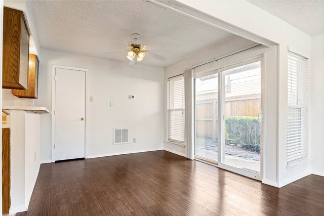 7591 Tournament Road, Frisco, TX 75035