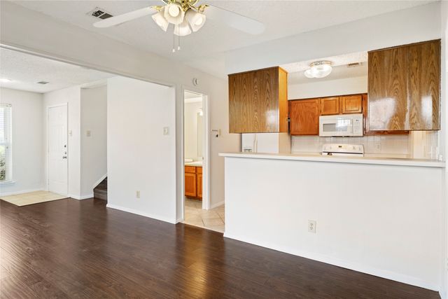 7591 Tournament Road, Frisco, TX 75035