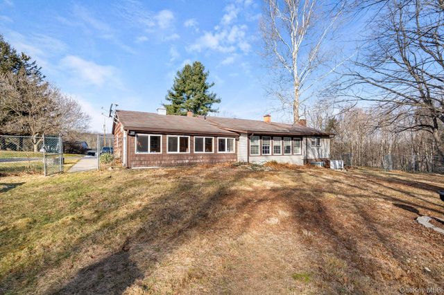 50 Brola Road, Middletown, NY 10940