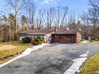 50 Brola Road, Middletown, NY 10940