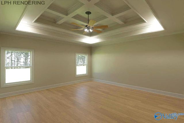 456 Lot Grayson Landing, Madison, AL 35756