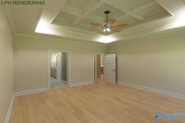 456 Lot Grayson Landing, Madison, AL 35756