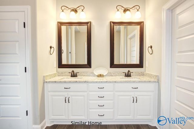 456 Lot Grayson Landing, Madison, AL 35756