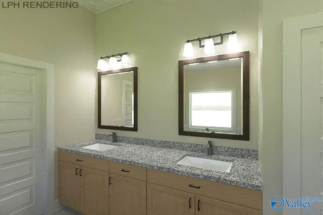 456 Lot Grayson Landing, Madison, AL 35756