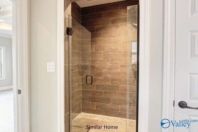 456 Lot Grayson Landing, Madison, AL 35756