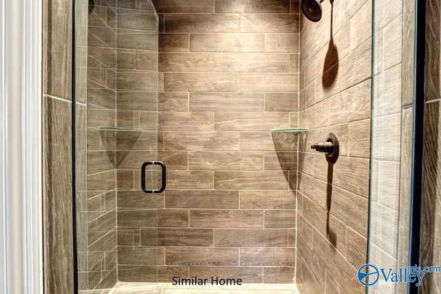 456 Lot Grayson Landing, Madison, AL 35756