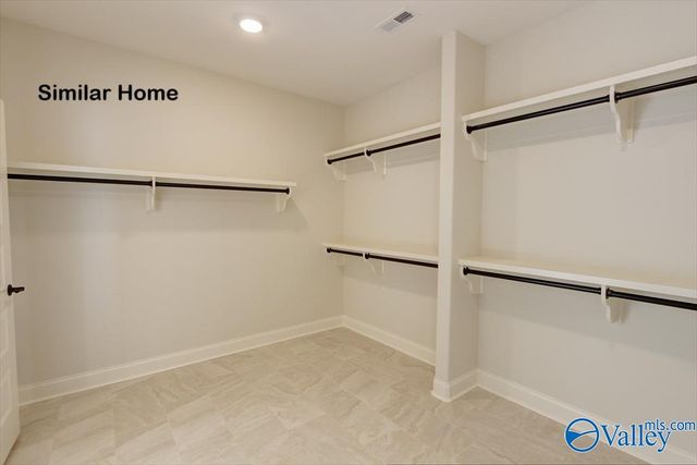 456 Lot Grayson Landing, Madison, AL 35756