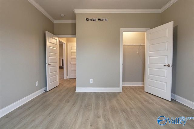 456 Lot Grayson Landing, Madison, AL 35756