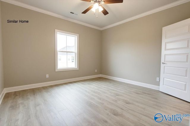 456 Lot Grayson Landing, Madison, AL 35756