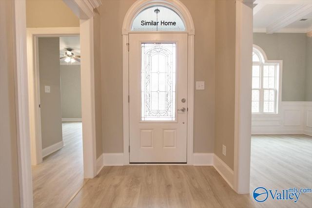 456 Lot Grayson Landing, Madison, AL 35756