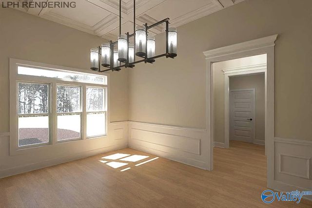 456 Lot Grayson Landing, Madison, AL 35756