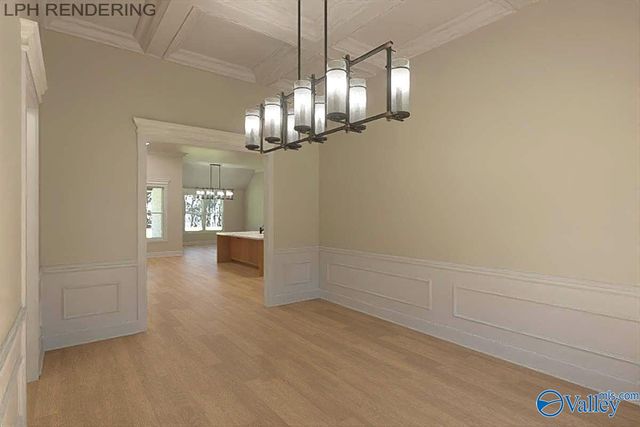 456 Lot Grayson Landing, Madison, AL 35756