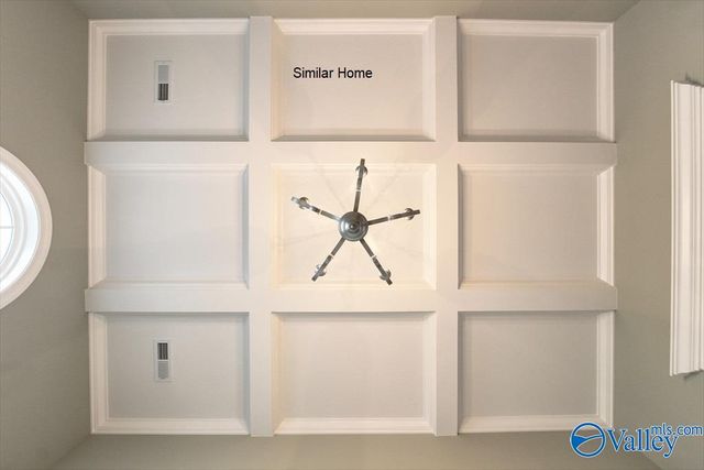 456 Lot Grayson Landing, Madison, AL 35756