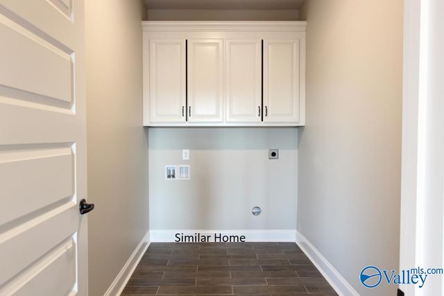 456 Lot Grayson Landing, Madison, AL 35756