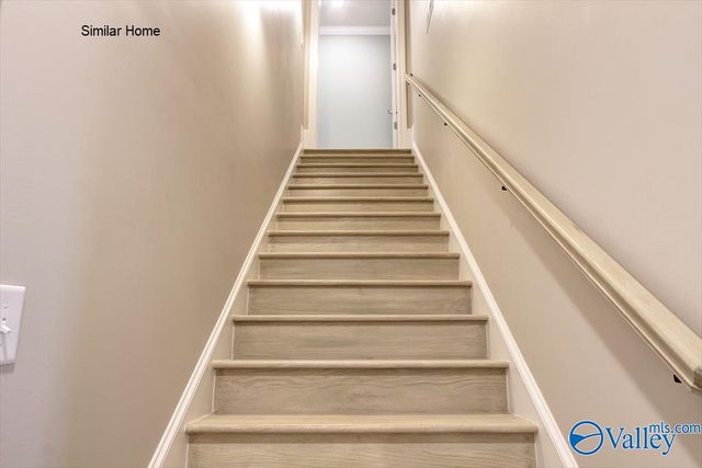 456 Lot Grayson Landing, Madison, AL 35756