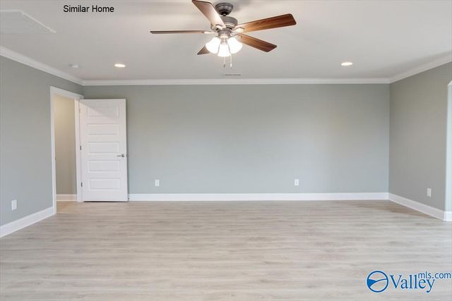 456 Lot Grayson Landing, Madison, AL 35756