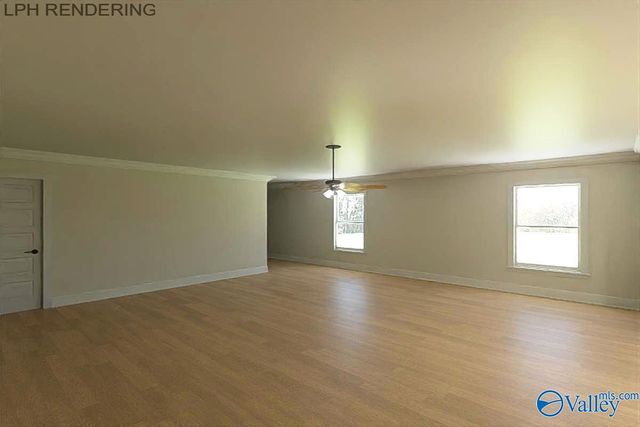 456 Lot Grayson Landing, Madison, AL 35756