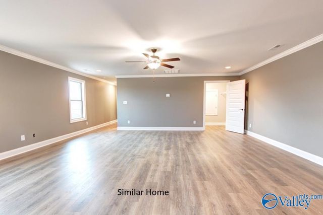 456 Lot Grayson Landing, Madison, AL 35756