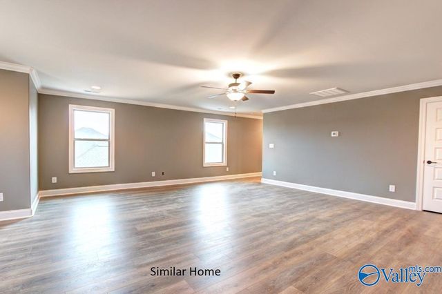 456 Lot Grayson Landing, Madison, AL 35756