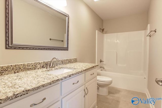 456 Lot Grayson Landing, Madison, AL 35756