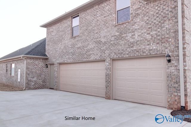 456 Lot Grayson Landing, Madison, AL 35756