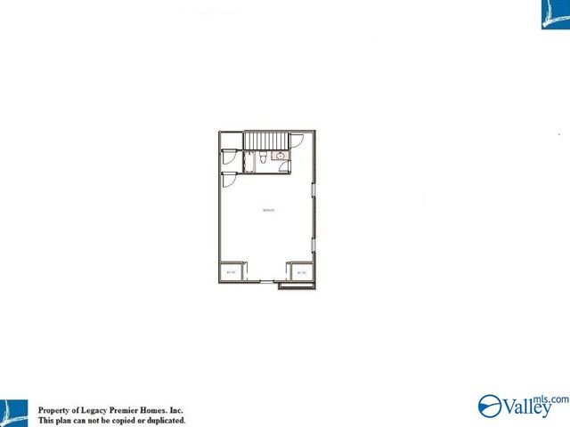 456 Lot Grayson Landing, Madison, AL 35756