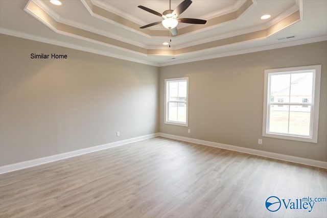 456 Lot Grayson Landing, Madison, AL 35756