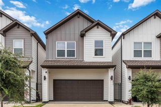 1411 Bigelow Street, Houston, TX 77009