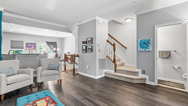 1266 COLONNADE LN, Bel Air, MD 21015
