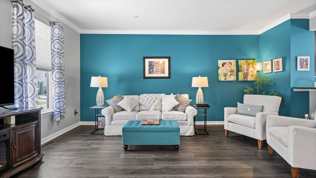 1266 COLONNADE LN, Bel Air, MD 21015