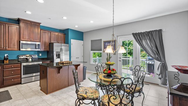1266 COLONNADE LN, Bel Air, MD 21015